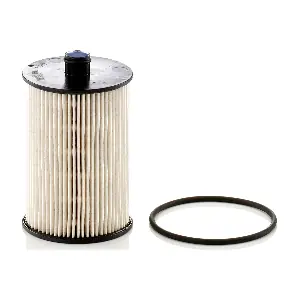 MANN-FILTER PU820X
