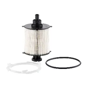 MANN-FILTER PU12003/1Z