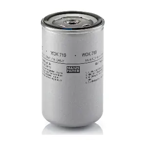 MANN-FILTER WDK719