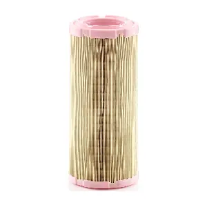 MANN-FILTER C14014