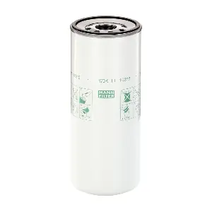 WDK111022 MANN-FILTER