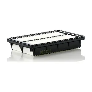 MANN-FILTER C22015