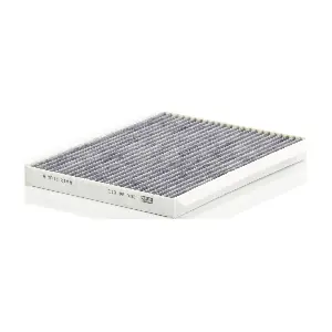 CUK 24 013 MANN-FILTER