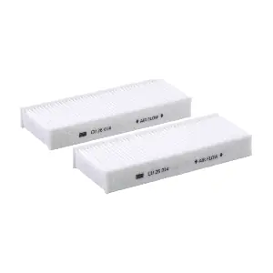 MANN-FILTER CU 26 014-2