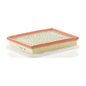 C30138 MANN-FILTER