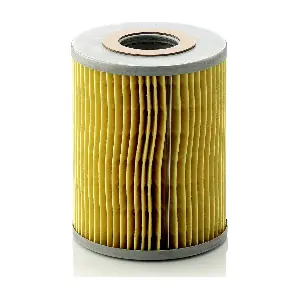 MANN-FILTER H1038X