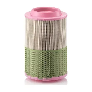 MANN-FILTER C 23 632/1