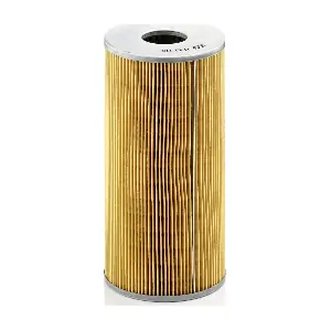 MANN-FILTER H 12 113