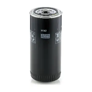 MANN-FILTER W962