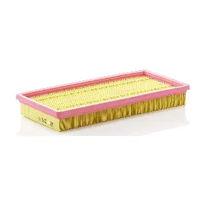 MANN-FILTER C3275