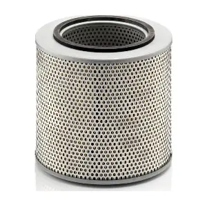 57185 WIX FILTERS