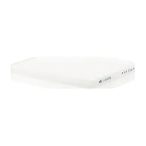 MANN-FILTER CU2243