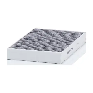 CUK 25 044 MANN-FILTER