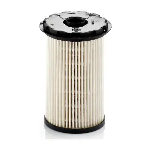MANN-FILTER PU7002X