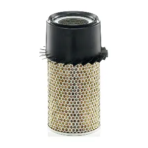 MANN-FILTER C 16 190 x
