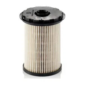 MANN-FILTER PU731X