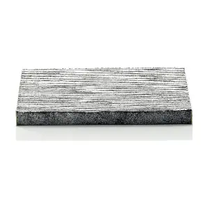 MANN-FILTER CUK2035