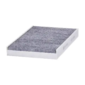 MANN-FILTER CUK3139