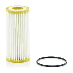 MANN-FILTER HU6013z