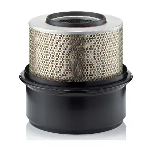 SL6232 SF FILTER