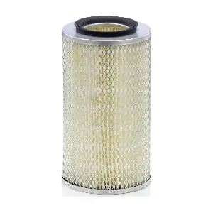 MANN-FILTER C 18 009 x