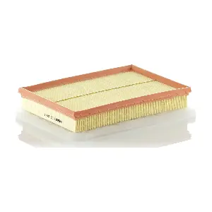 MANN-FILTER C30125/3