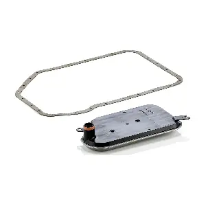MANN-FILTER H2826KIT