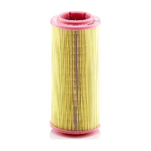 C 12 107/1 MANN-FILTER
