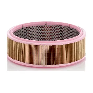 9197 CROSLAND FILTERS