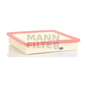 C 25 048 MANN-FILTER