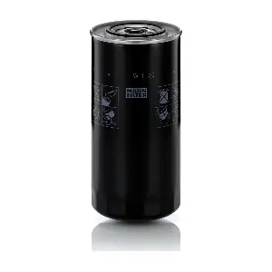 MANN-FILTER W1170