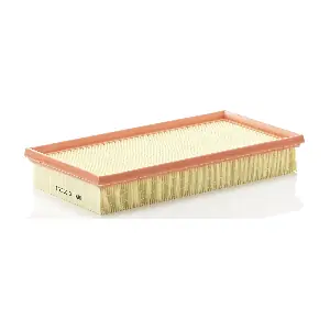 MANN-FILTER C 3093/1