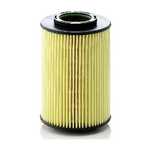 MANN-FILTER HU822/5X