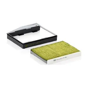 MANN-FILTER FP2335KIT