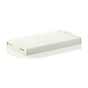 MANN-FILTER CU15001