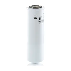 WH 12010 MANN-FILTER