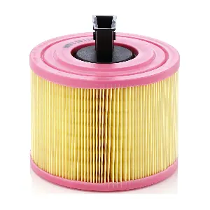 C18114 MANN-FILTER