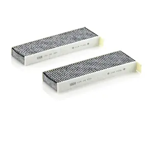 MANN-FILTER CUK 29 003-2