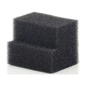 MANN-FILTER LC5008