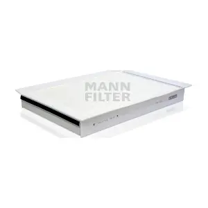 CU35691 MANN-FILTER