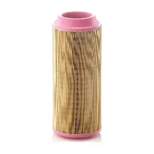 MANN-FILTER C 15 300