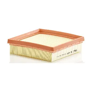 MANN-FILTER C18021