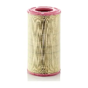 MANN-FILTER C2914102