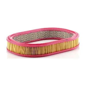MANN-FILTER C39751