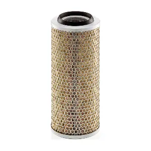 MANN-FILTER C151653