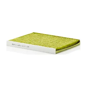 MANN-FILTER FP 2882