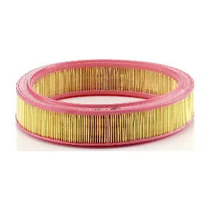 MANN-FILTER C3055