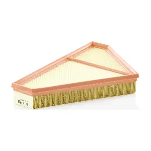 MANN-FILTER C36008