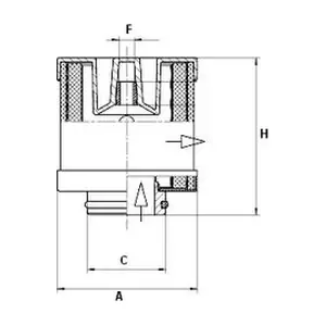 75221 COMPAIR