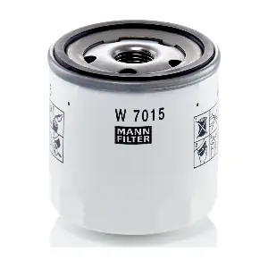 MANN-FILTER W 7015